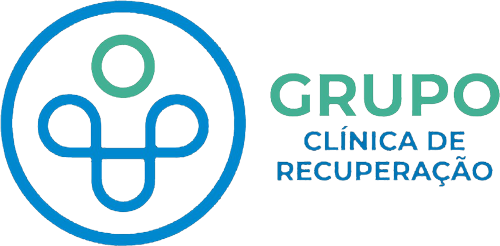 Grupo Clínicas de Recuperação